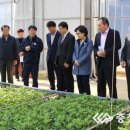 김규철농장 이미지