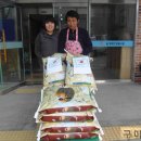 (주)보원 이미지