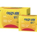 골드 이미지