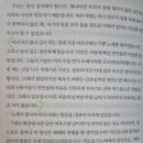 서문여관 이미지