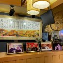 천호옛길 이미지