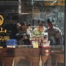 도안북로 | 대전 라멘 맛집 멘야마쯔리 목원대점 화산라멘 매운 라멘 후기