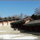 경희궁 - 종로구 | 경희궁
