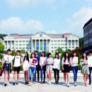 경복대학교 이미지