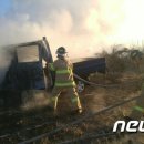 추산농로 이미지