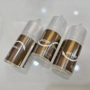 로얄전자 이미지