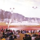 종합운동장본부석(1층) 이미지