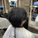 태리케이