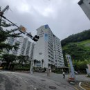 동원베네스트1차 | 부산시스템행거 사하구 당리동1차동원베네스트 설치 후기