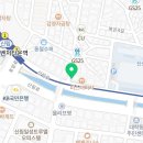야시365 이미지