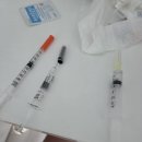 수정-126 | 여성의원)자임시도에서 인공수정 건너뛰고 시험관으로 넘어가기, 난자채취 및 자궁경, 자궁용종제거 후기