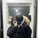 한우민 이미지