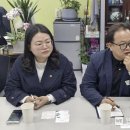 한사랑학교 이미지