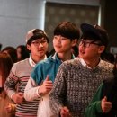 새순투어