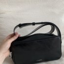 5950 | 조이그라이슨 첼시 크로스백(LW4SA5950_10) 구매 후기!