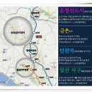 뉴메트로 이미지