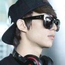 아이마루안경 이미지