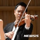 비올라 - 세종특별자치시 가름로 143 | 비올라