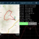 곡성-125 이미지