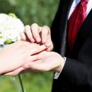 서희테마공원 이미지
