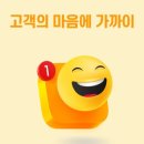 유럽유심 러시아 유심칩 튀르키예 여행 필수 아이템 특징 정리
