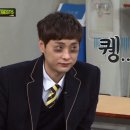 큰집보쌈 이미지