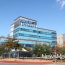서주산업 이미지