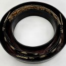 진주강씨 고문서 | 국립중앙박물관 - "우리들의 이순신"(이순신 관련 고문서 - 이순신 사명훈유교서, 이순신 관련 고문서...