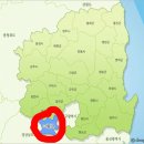 의봉농장 | 고령군의 모든 것! 고령군에 대하여 소개합니다!