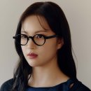 329안경 네이버블로그