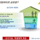 지안컴스 이미지
