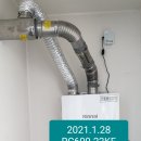 양덕동457 이미지