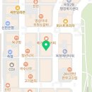 23스튜디오드럼교습소