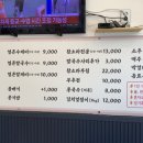 하얀밀수제비 이미지