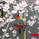 제일원떡방앗간 이미지