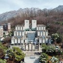 은평구립도서관 이미지