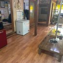 신기기사식당 이미지