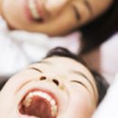 시흥교정재생한의원 네이버블로그