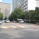 주공아파트 이미지