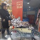 충훈동-1 이미지