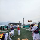 산천1리 마을회관 이미지