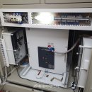 제이루트 이미지