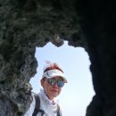 금오산전망대 이미지