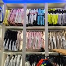 직영정비샵 | 홍천 비발디파크 렌탈샵 가격 패키지 할인 후기