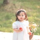 수원-0576 | 분당 베리에스트스냅 / 가성비 좋고 자연스러운 돌스냅을 원하신다면 클릭!