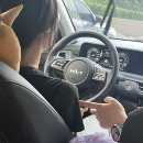 천수만우렁쌈밥 이미지