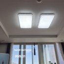 남명더라우1단지 이미지