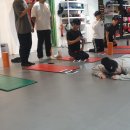 연수복싱체육관 네이버블로그