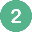 경인모터스 - 금천구 시흥대로 64 | 경인모터스