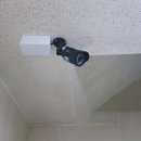 방범용CCTV-A247-4 | 전원주택 가정용 CCTV 추천 고화질 실외 CCTV 설치비 가격 정보